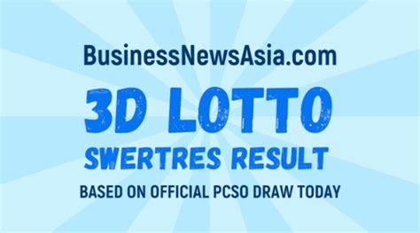 3d result month of april 2023|3D Results Sunday, April 23, 2023 (4/23/23) .